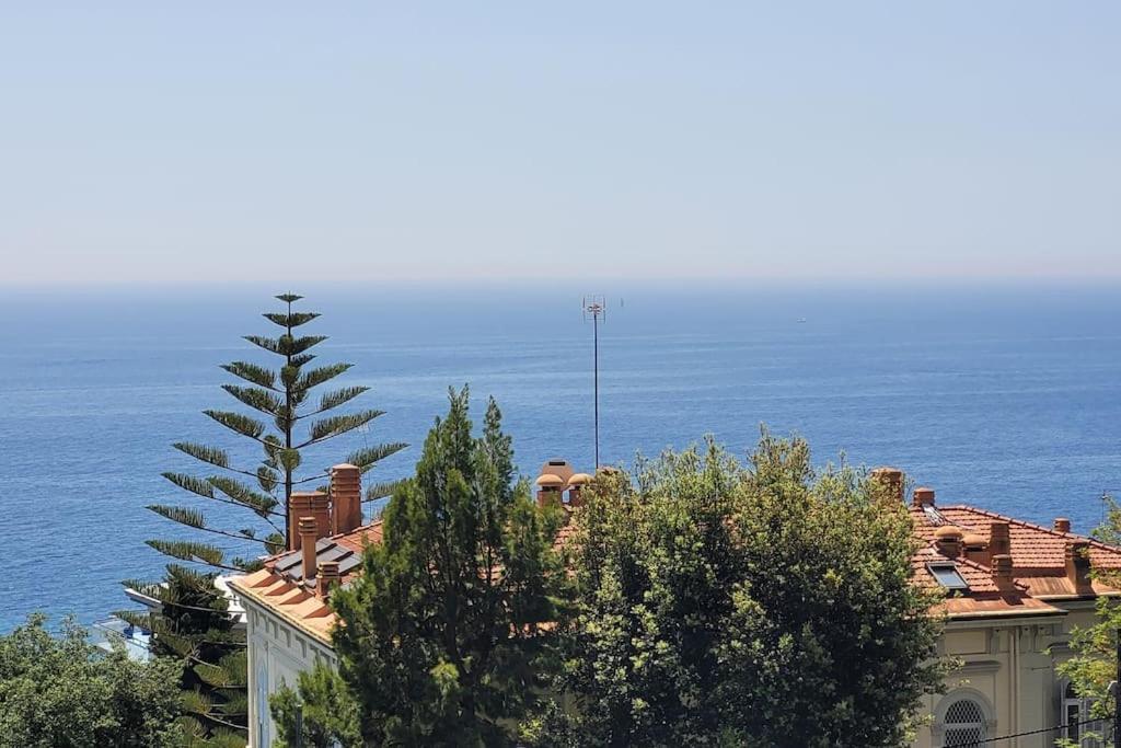 Apartment Vista Bella House *