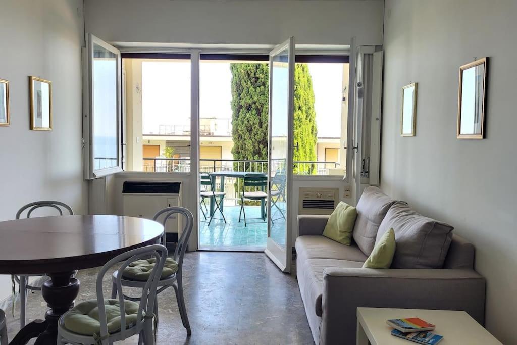 Vista Bella House * Sanremo