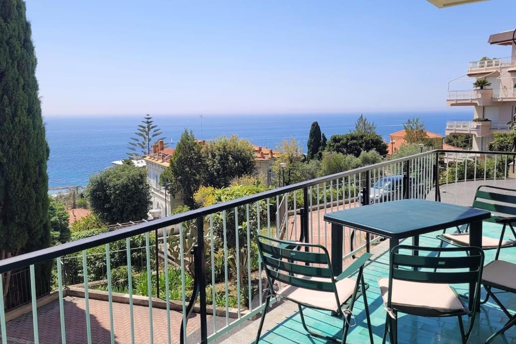 Vista Bella House Apartment *
