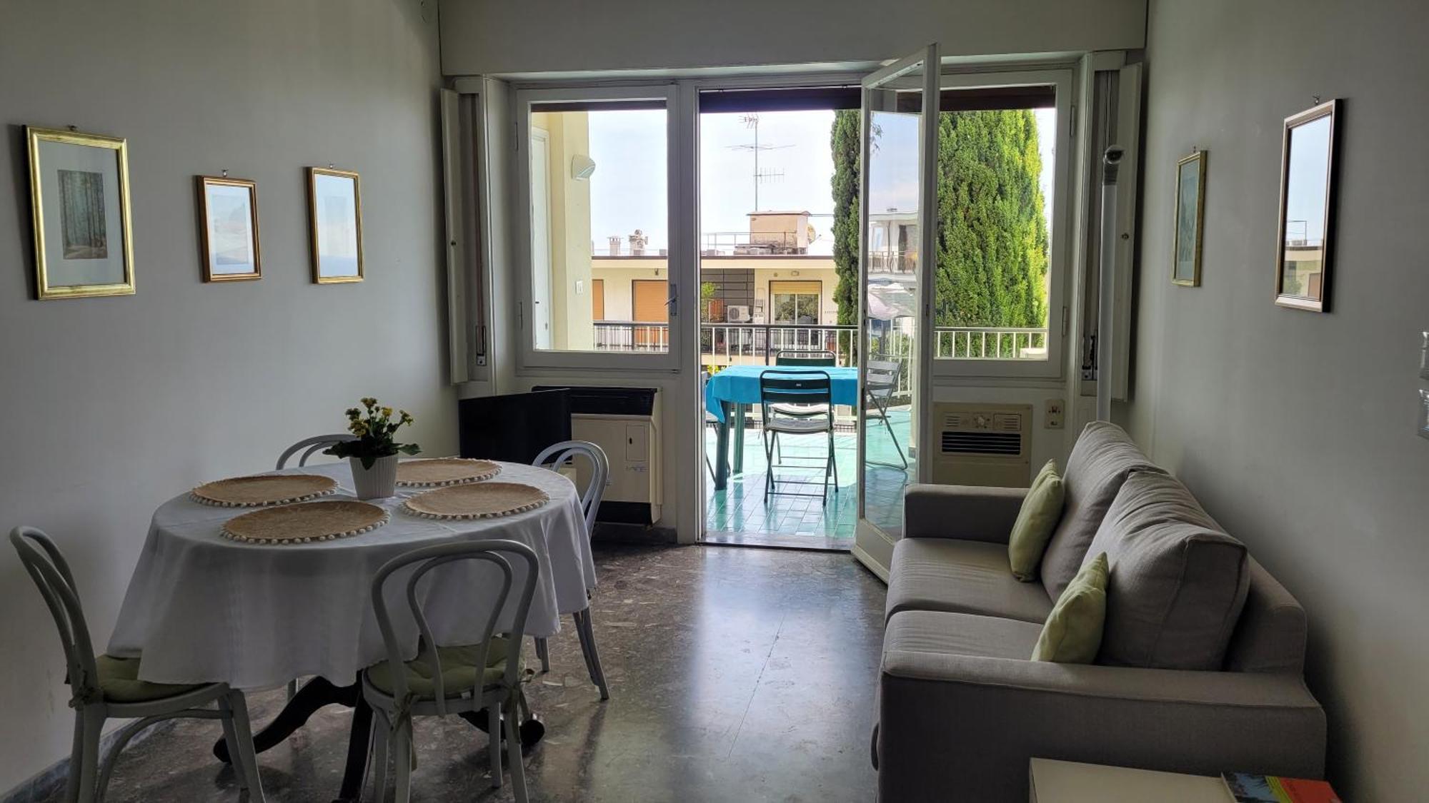 Vista Bella House Apartment