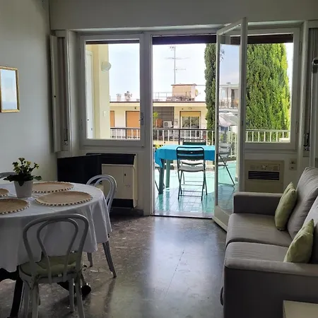 Vista Bella House Apartment Sanremo Exterior photo