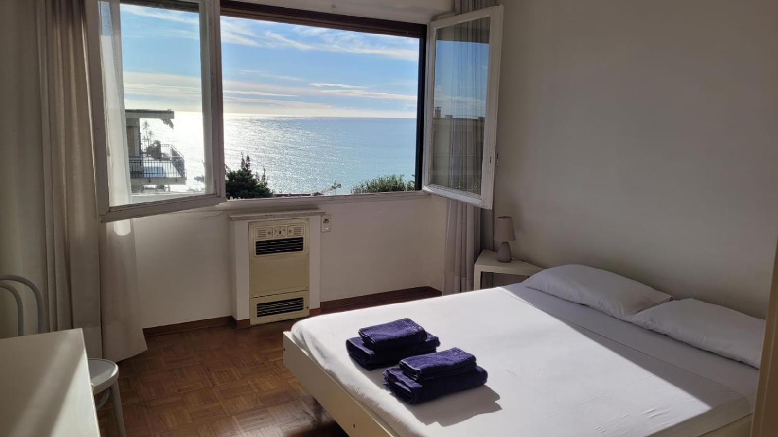 Apartment Vista Bella House Sanremo